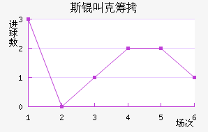 ˹�п˳ǽ�������������