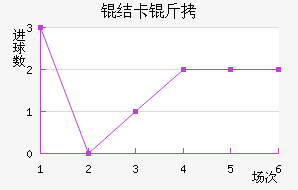 �Ῠ��˹��������������