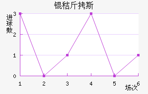 �Ῠ˹�˽�������������