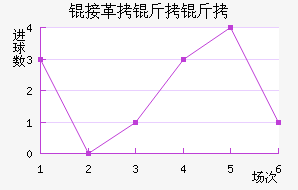 �Ӹ�������������������