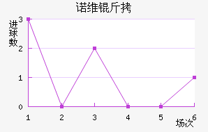 ŵά���������������