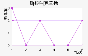 ˹�п˸۽�������������