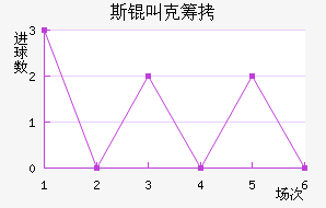 ˹�п˳ǽ�������������