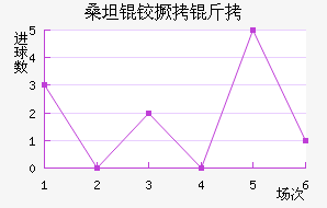 ɣ̹�¾�����������������