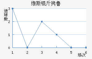 ά˹��³��������������