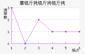 Ħ��������������������