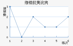 ά�ϰ¶ٽ�������������