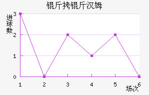 ���ﺺķ��������������