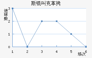 ˹�п˸۽�������������