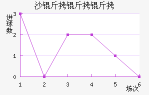 ɳ��������������������