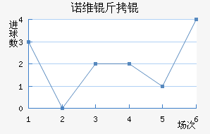 ŵά��ǽ�������������