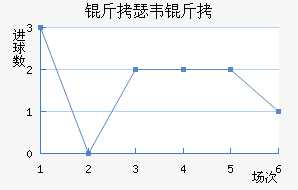 ��ɪΤ����������������