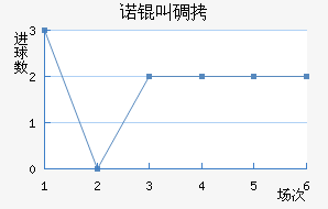 ŵ�еǽ�������������