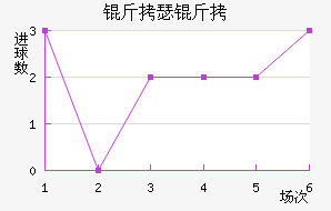 ��ɪ�ɽ�������������