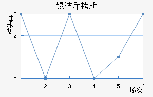 �Ῠ˹�˽�������������