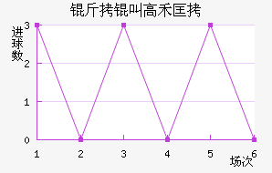 ���иߺ̂ܿ���������������