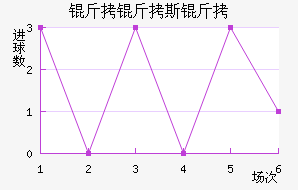 ����˹�˽�������������