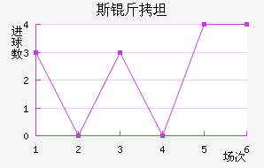 ˹��̹˹��������������