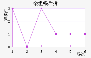 ɣ̹�¾�����������������