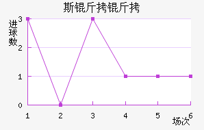 ˹�������˽�������������