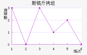 ˹��̹˹��������������