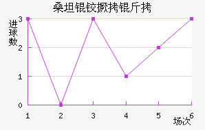 ɣ̹�¾�����������������
