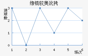 ά�ϰ¶ٽ�������������