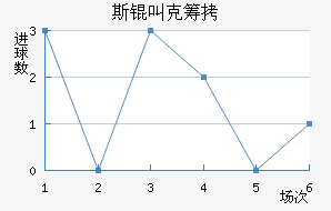 ˹�п˳ǽ�������������