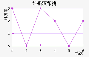 ά�ϰ¶ٽ�������������