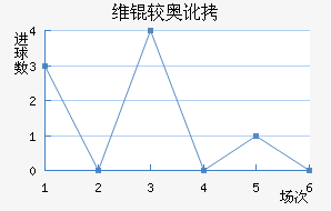 ά�ϰ¶ٽ�������������