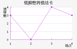 �ű��Ῠ��������������