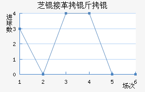 ֥�Ӹ�����������������