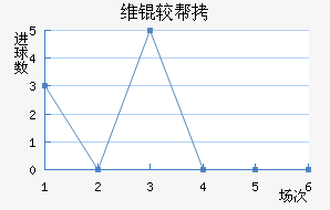 ά�ϰ¶ٽ�������������