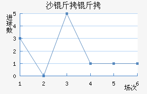 ɳ����04��������������