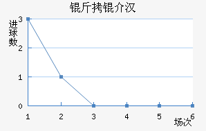 ���麺ķ��������������