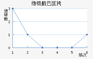 ά�ذͿ˽�������������