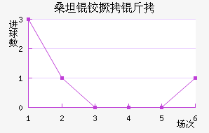 ɣ̹�¾�����������������