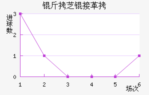 ��֥�Ӹ��������������