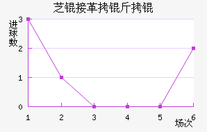 ֥�Ӹ�����������������