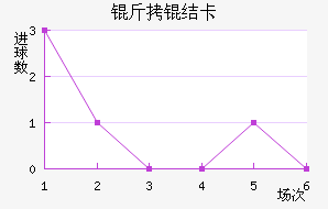 ���Ῠ��������������