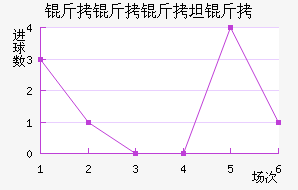 ������̹�ɽ�������������