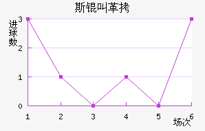 ˹�п˸۽�������������