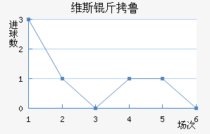 ά˹��³��������������