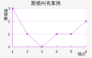 ˹�п˸۽�������������