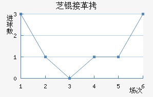 ֥�Ӹ�����������������