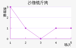 ɳά�ؽ�������������