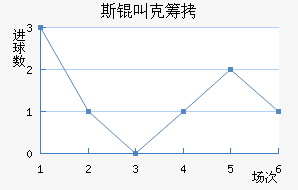 ˹�п˳ǽ�������������