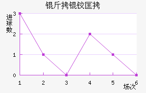 ���ʰ��¿���������������