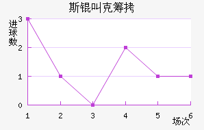 ˹�п˳ǽ�������������