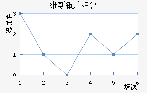 ά˹��³��������������